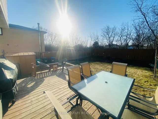 Additional image 26 of 70 Griselda Cres