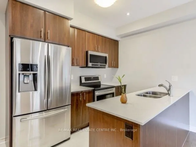 Additional image 7 of 377 GLANCASTER Rd Unit 18