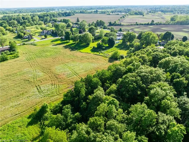 Additional image 8 of 0 Dickenson Rd