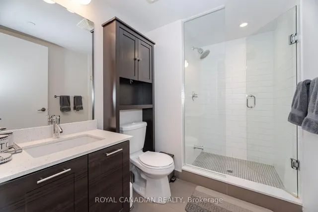 Additional image 27 of 2220 Lake Shore Blvd Unit 315