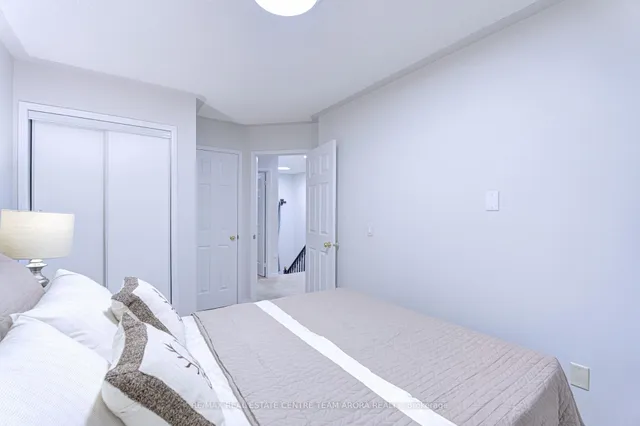 Additional image 28 of 9800 Mclaughlin Rd Unit 141