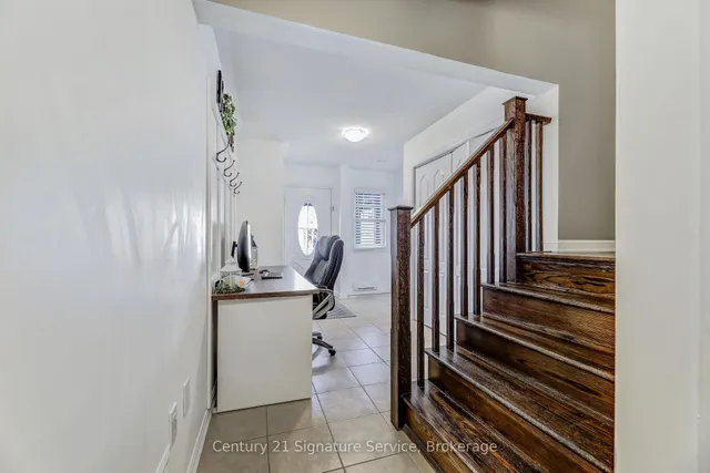 Additional image 8 of 625 Attenborough Terr