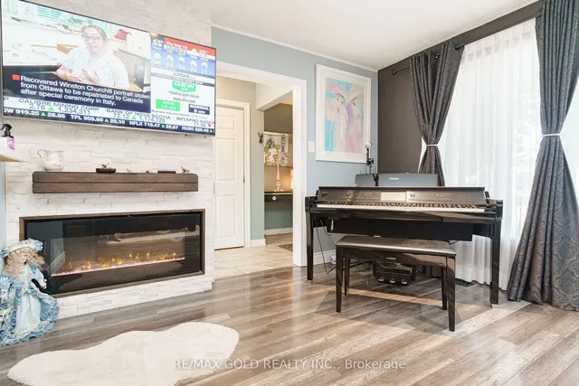 Additional image 9 of 38 Ascot Ave