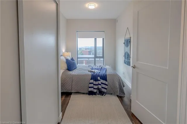 Additional image 24 of 15 Queen St Unit 902