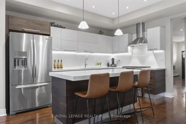 Additional image 16 of 45 Elder Ave