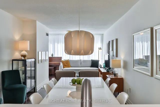 Additional image 6 of 225 Davenport Rd Unit 402