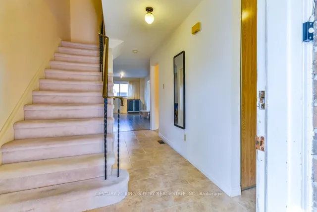 Additional image 5 of 75 Brimstone Cres