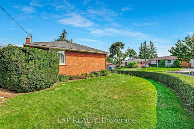 Additional image 39 of 3 Ruscoe Cres