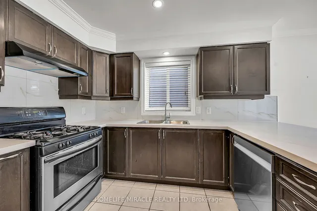 Additional image 16 of 226 Spring valley Cres
