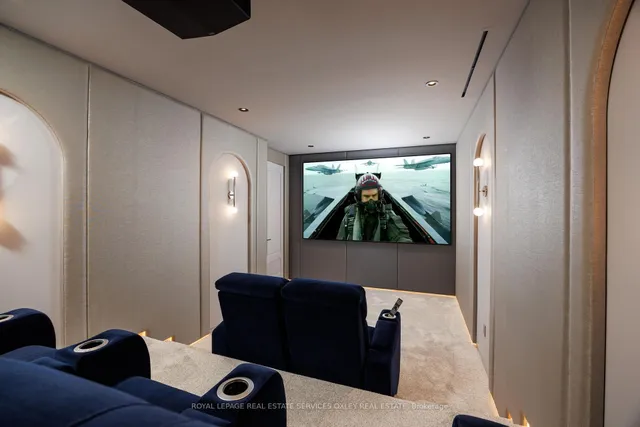 Additional image 34 of 84 Old Forest Hill Rd