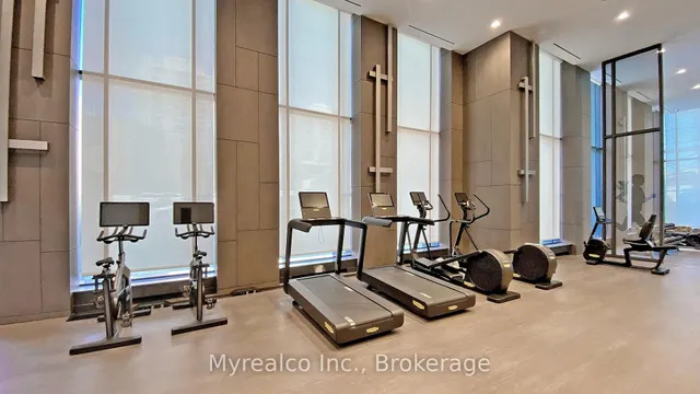 Additional image 40 of 15 Holmes Ave Unit 2309