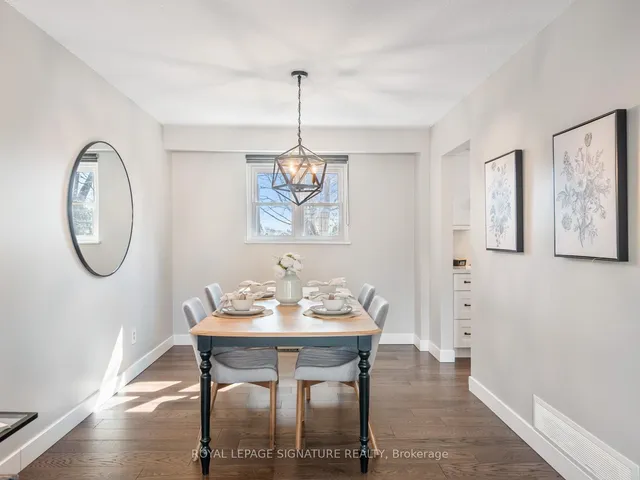 Additional image 12 of 126 Beaverbrook Crt