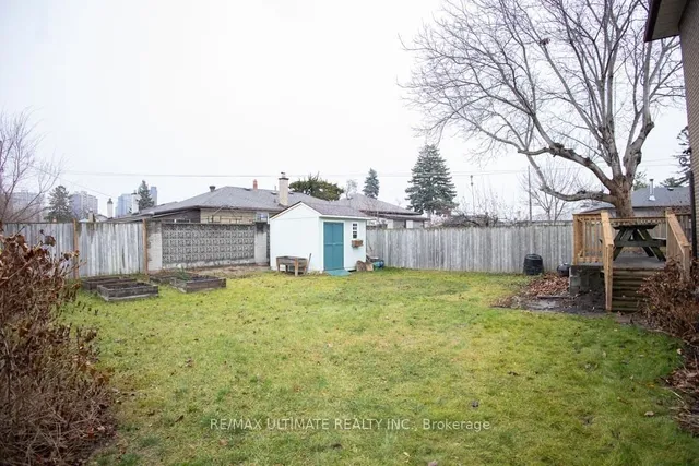 Additional image 25 of 48 Storer Dr