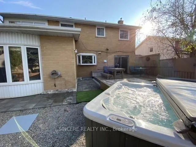 Additional image 23 of 48 Bellbury Cres