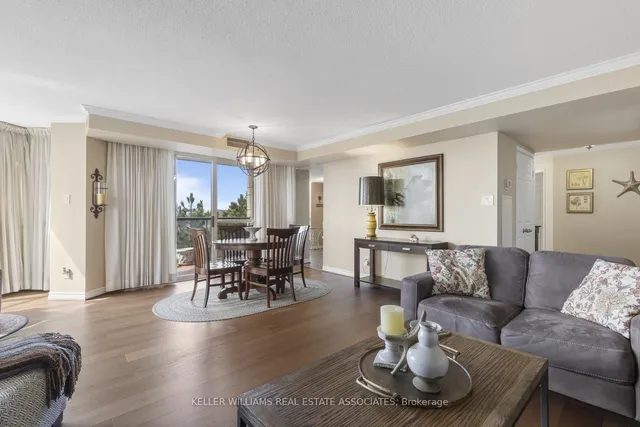 Additional image 7 of 55 Kingsbridge Garden Circ Unit 503