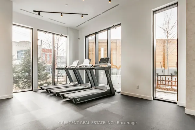 Additional image 21 of 2300 St Clair Ave Unit 523