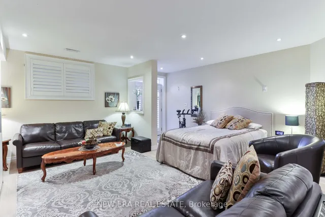 Additional image 41 of 452 Rimilton Ave