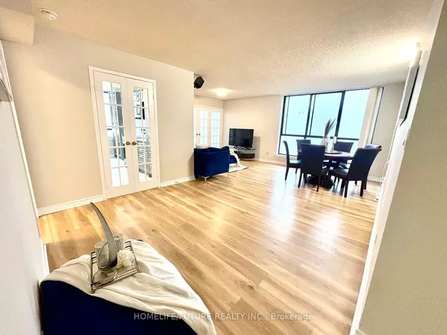 Additional image 6 of 75 Bamburgh Circ Unit 2028