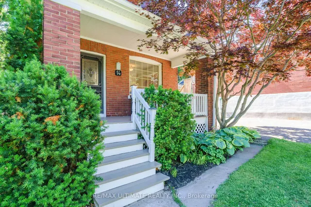 Additional image 40 of 14 Glenmore Rd