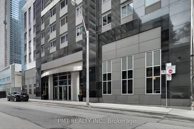 Additional image 2 of 35 Balmuto St Unit 708