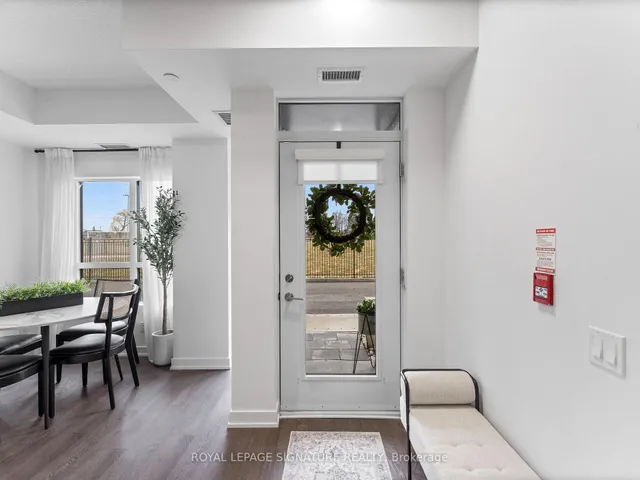 Additional image 2 of 251 Manitoba St Unit 132