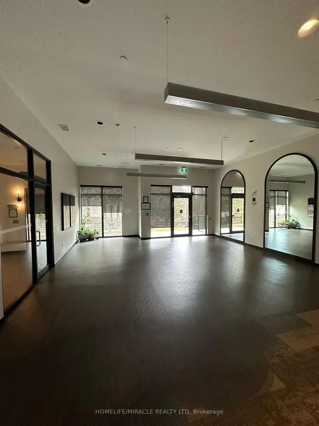 Additional image 4 of 525 New Dundee Rd Unit 418