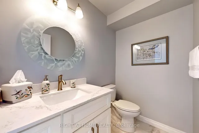 Additional image 23 of 117 Lent Cres