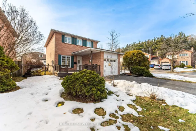 Additional image 3 of 80 Royal Palm Dr