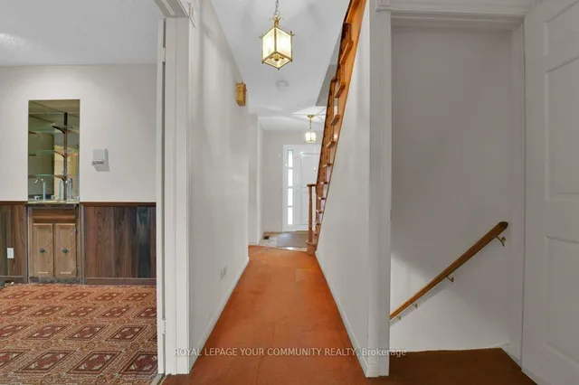 Additional image 15 of 48 Knockbolt Cres