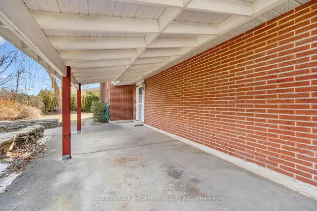 Additional image 2 of 25 Hobart Dr