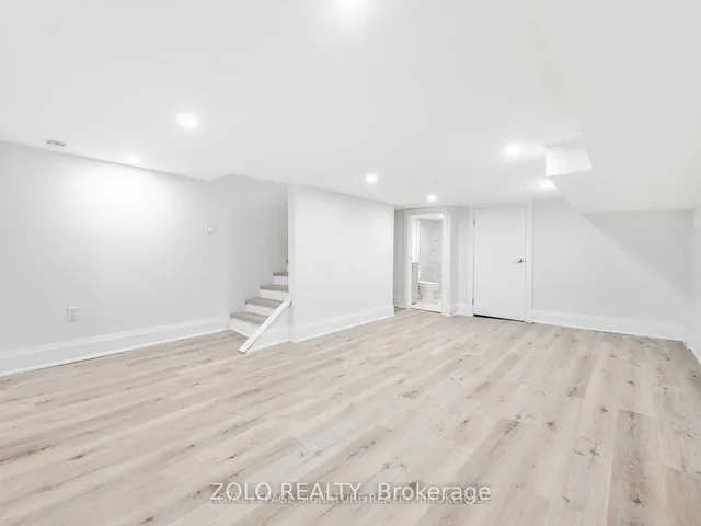 Additional image 29 of 28 Albemarle St