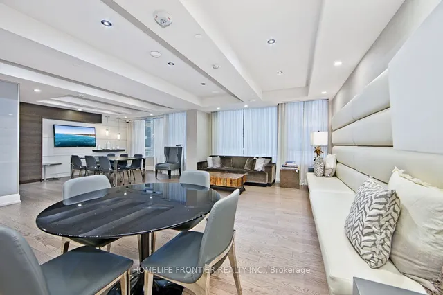 Additional image 18 of 60 Annie Craig Dr Unit B102