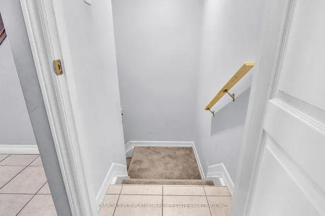 Additional image 33 of 15 Palacebeach Tr