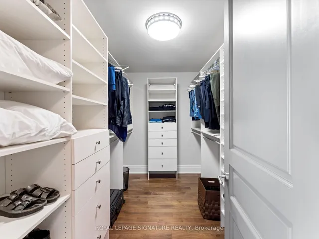 Additional image 35 of 155 St Clair Ave Unit 603