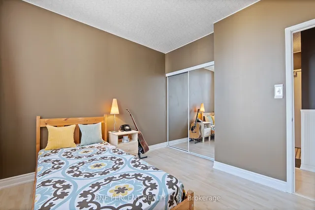 Additional image 19 of 36 James St Unit 1506