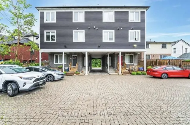 Additional image 14 of 366 Bay St Unit E