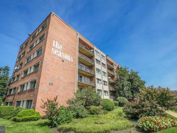 431 N Armistead St, Alexandria, VA