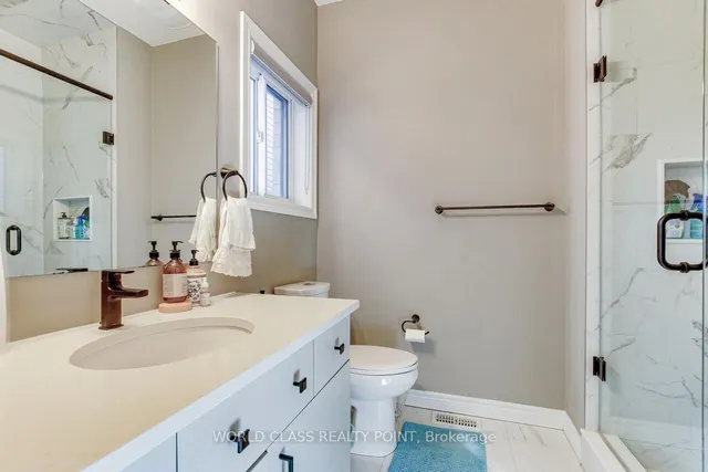 Additional image 18 of 621 Florencedale Cres