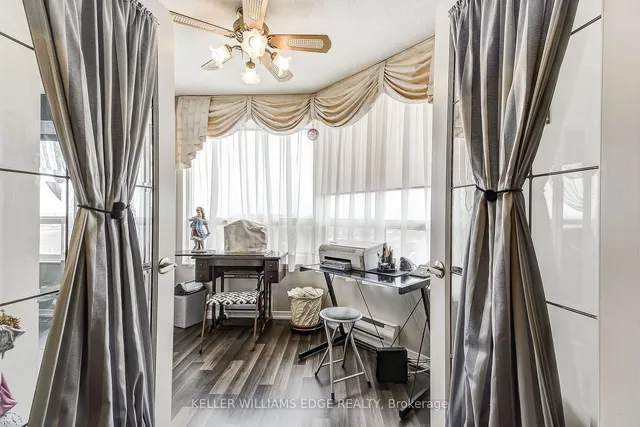 Additional image 18 of 495 Highway 8 Unit 510