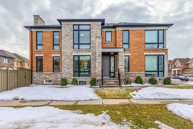 15 Dalecrest Rd