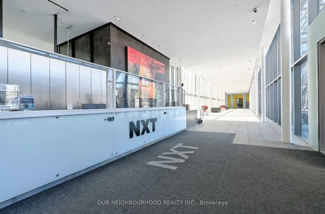 Additional image 14 of 103 The Queensway Way Unit 712