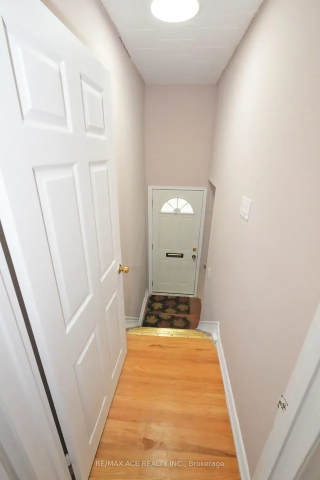 Additional image 20 of 42 Ravenview Dr