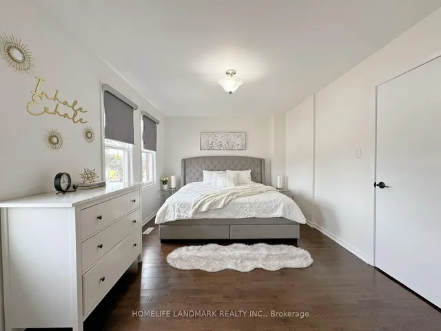 Additional image 14 of 900 Central Park Dr Unit 1