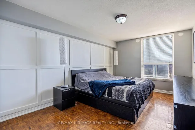Additional image 20 of 85 Emmett Ave Unit #1807