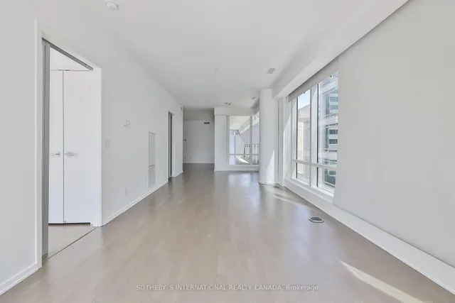 Additional image 34 of 1 Bloor St Unit 501