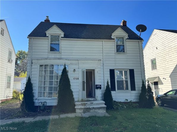 17120 Walden Ave, Cleveland, OH 44128