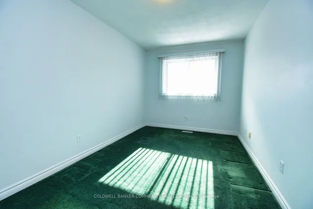 Additional image 29 of 151 Dicenzo Dr