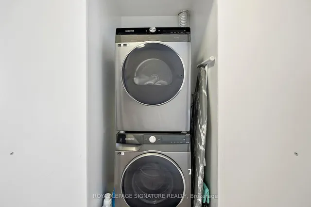 Additional image 24 of 32 Camden St Unit 206