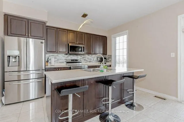 Additional image 13 of 66 Sea Drifter Cres