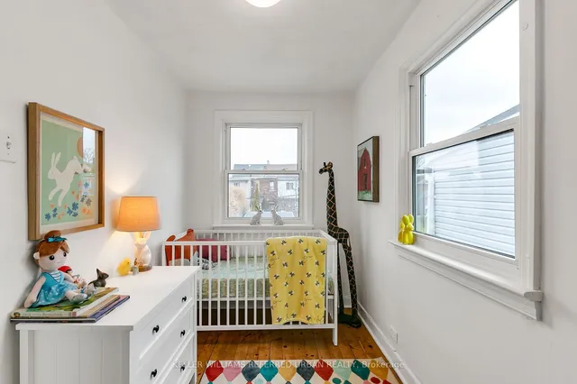 Additional image 23 of 707 Brock Ave